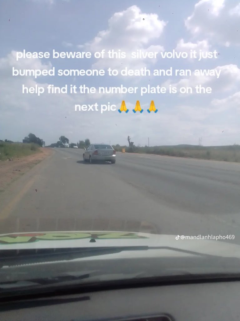 Lulu74319531852's tweet image. 