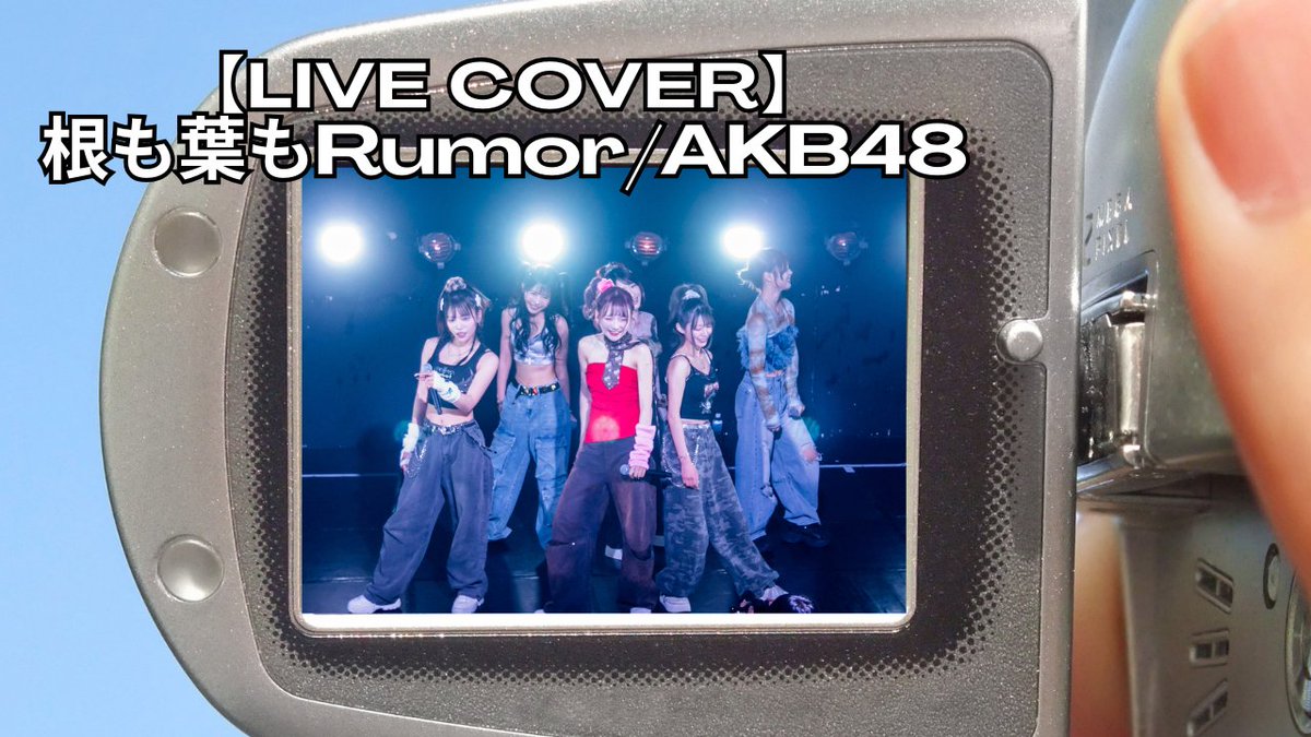 戸田ころね ᵗᵒᵈᵃ·ᶜᵒʳᵒⁿᵉ tweet media