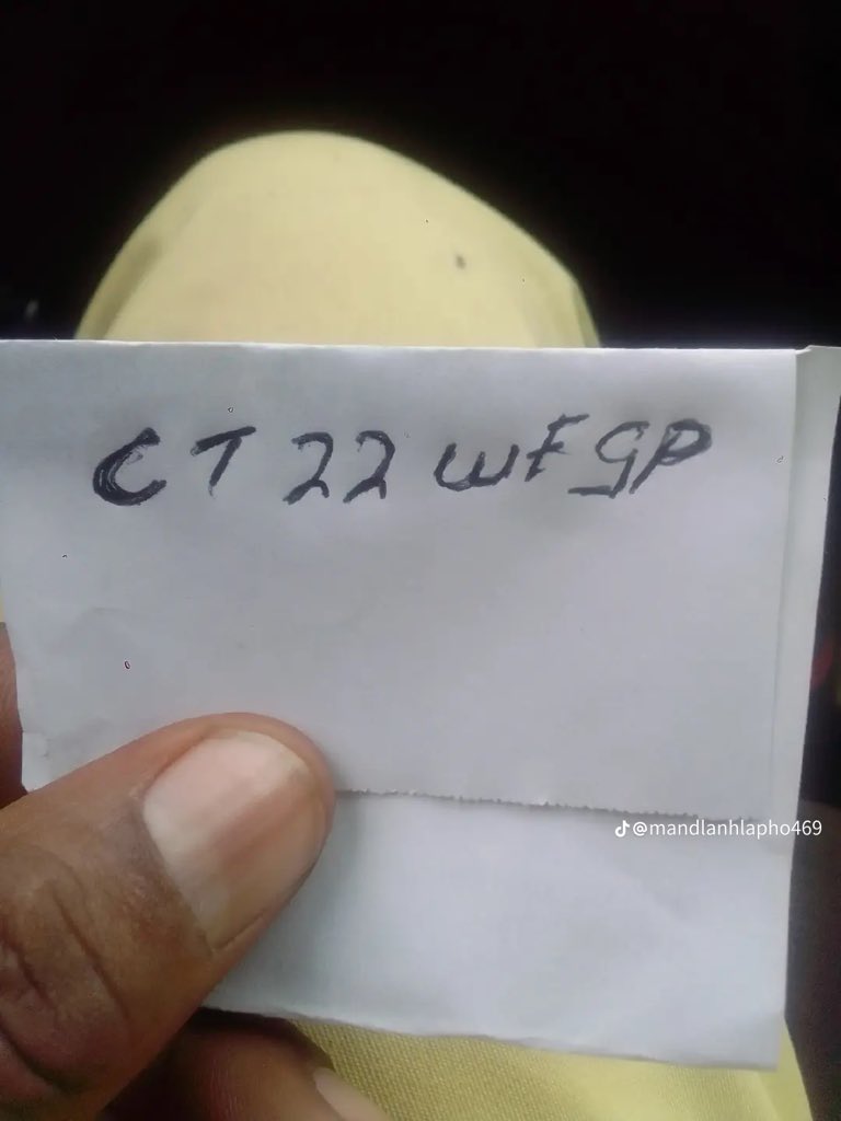 Lulu74319531852's tweet image. 