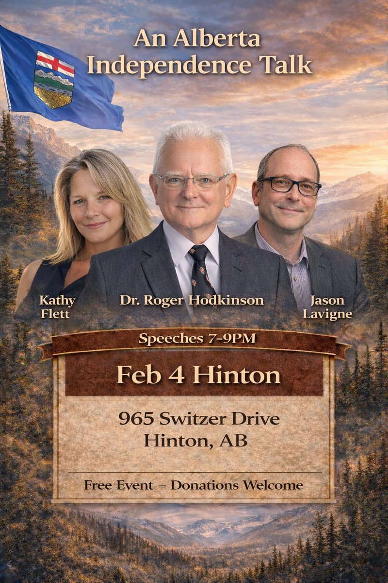 Jason Lavigne tweet media