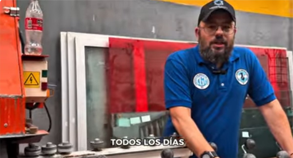 InfoCarneColon's tweet photo. 🚨 Alerta📊INDEC⚠️URGENTE ⏰
https://t.co/sE2U29MTll https://t.co/scjJxHi4sK