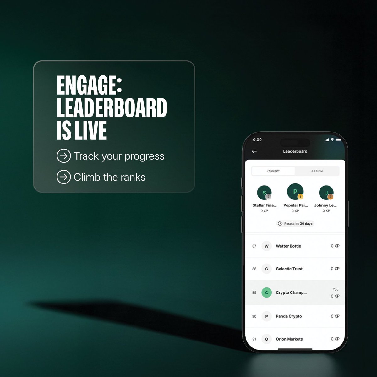 Bitpanda DeFi Wallet tweet media