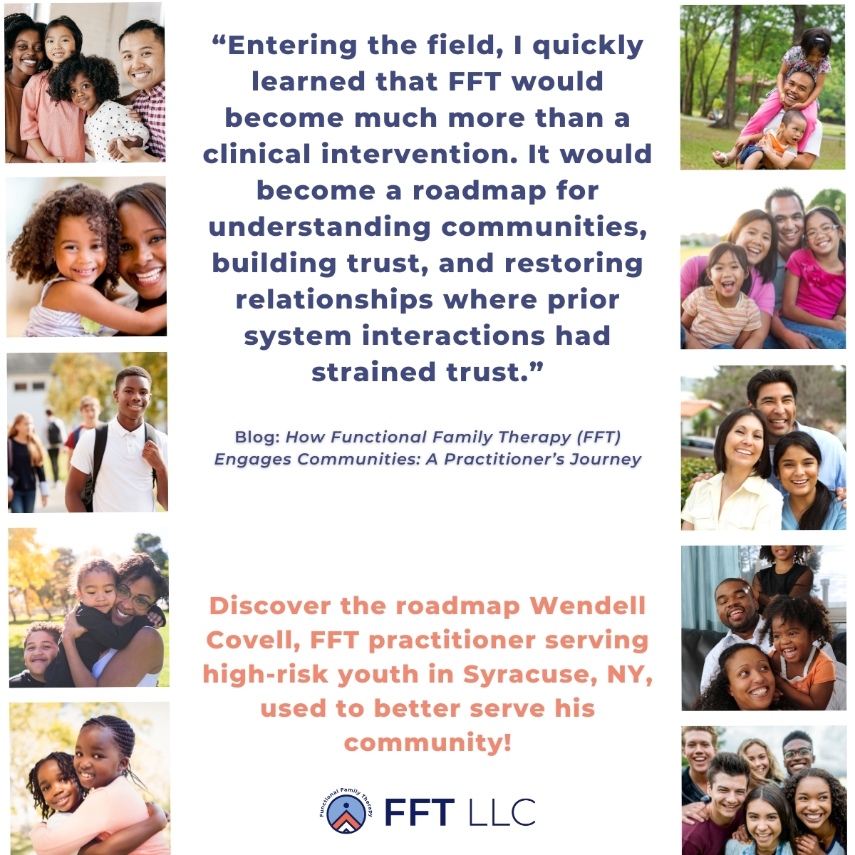 FFT LLC tweet media