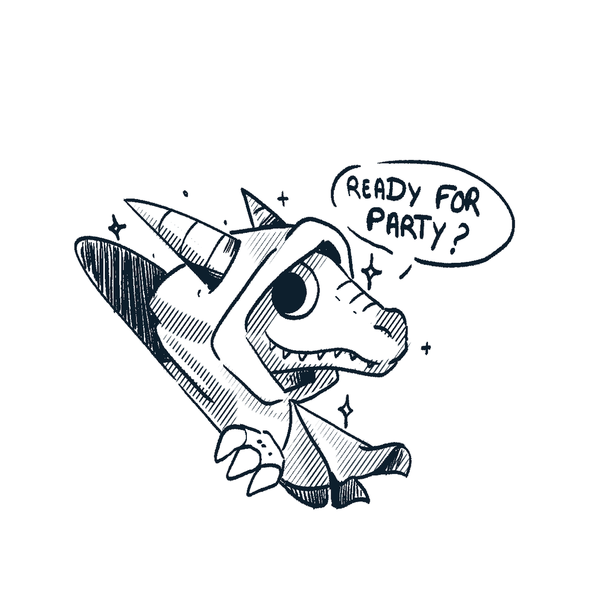 Monkigami✨👑 tweet media