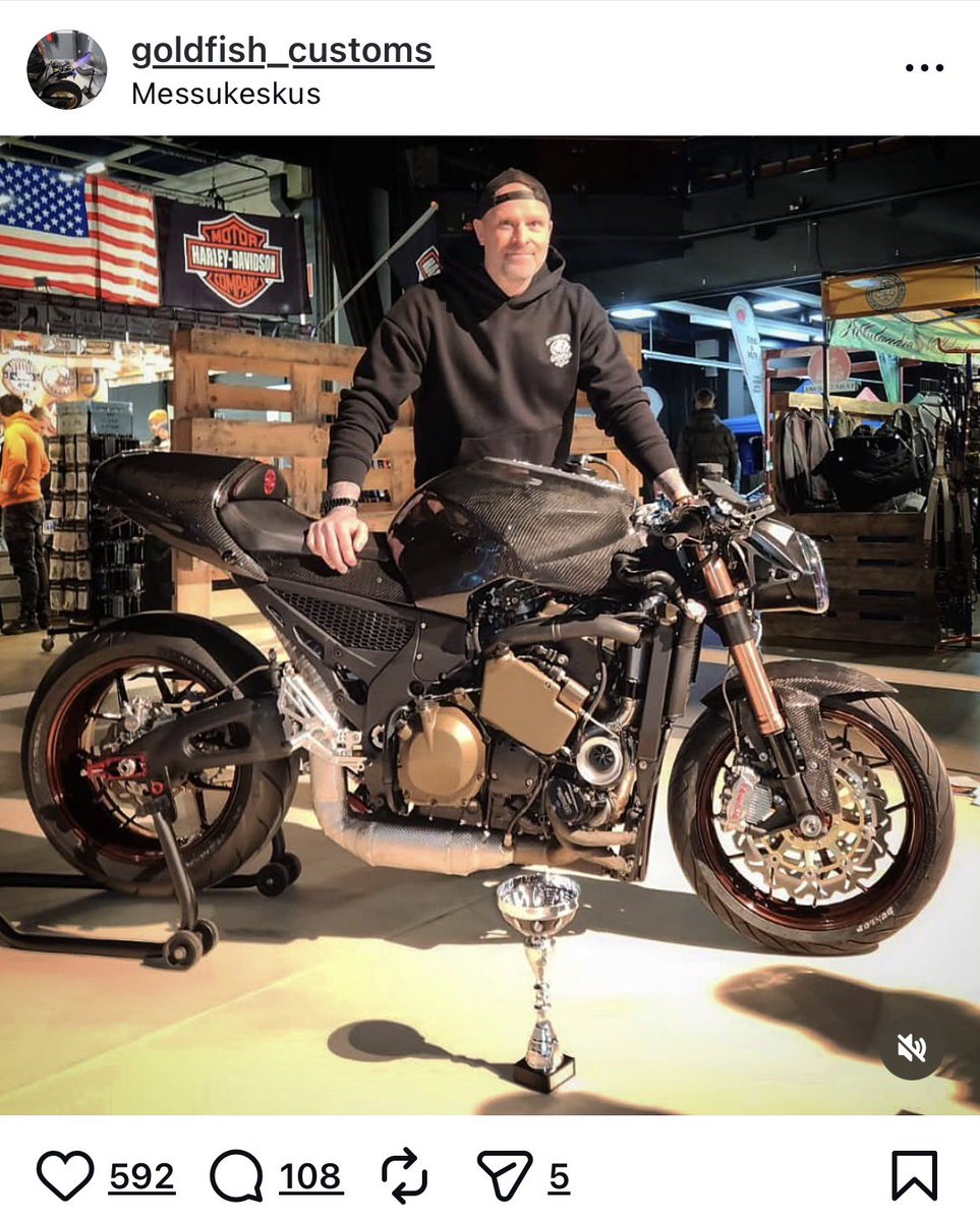 ぽったーページ