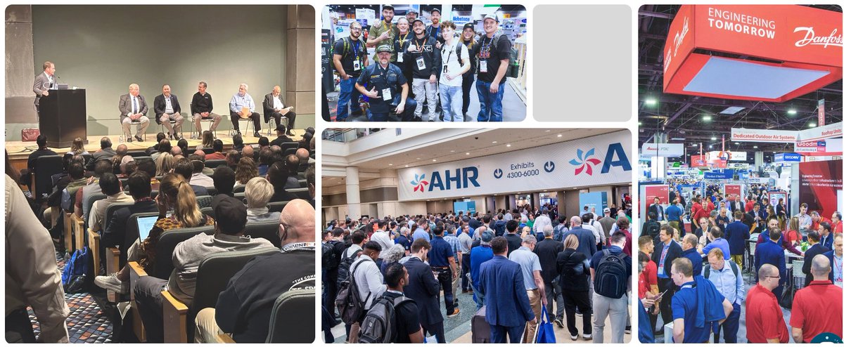 Telliant Systems tweet media