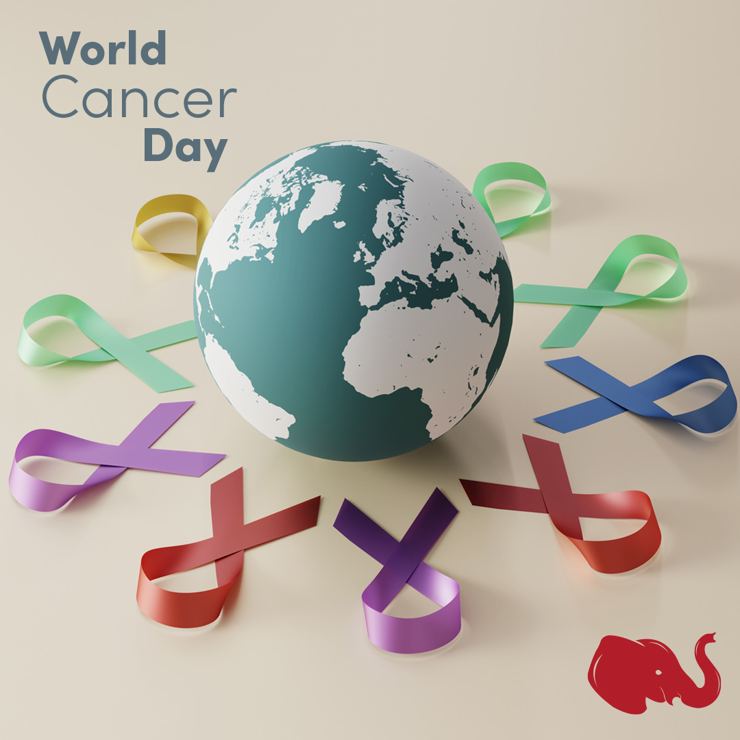 Universal Property tweet media