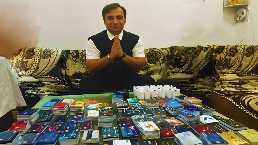 Indian Tech & Infra tweet media