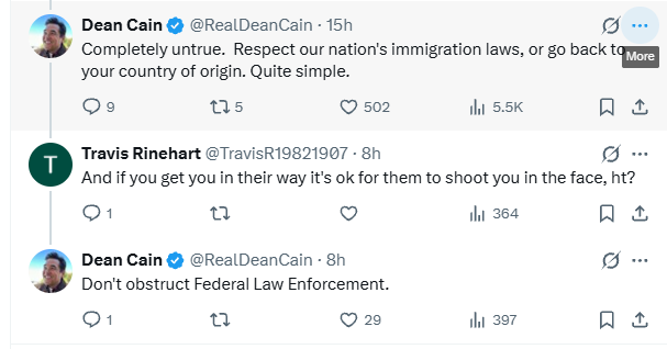 tenebrai tweet media