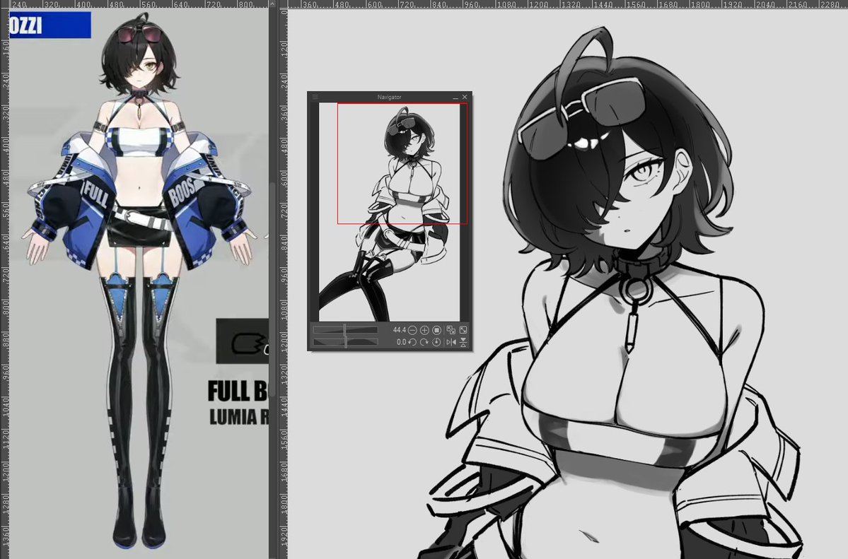 aaaaaaaaaaaaaaaaaaaaaa