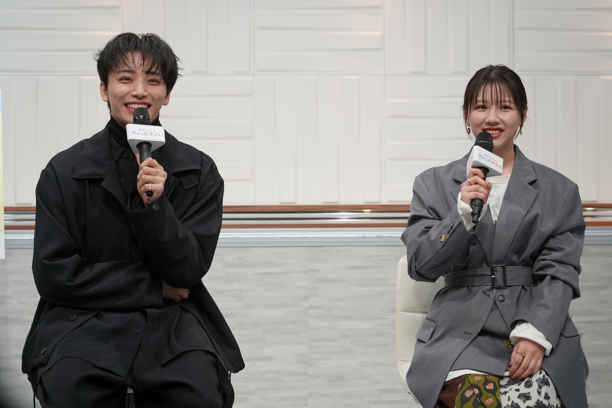 テレビライフ 1863915_l.jpg