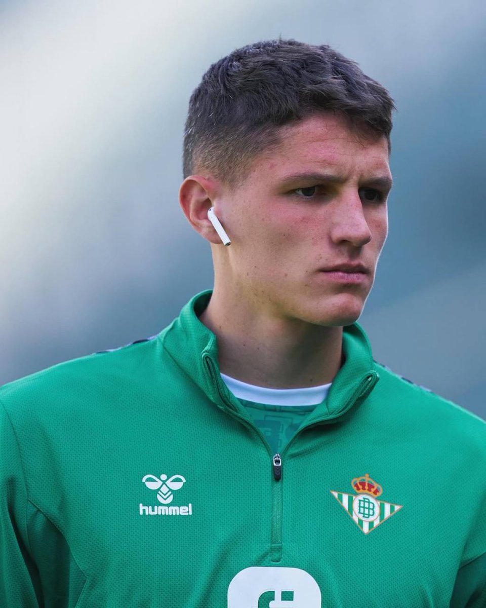 Galatasaray'ın halen Juventus maçında çıkacak 6 numarası YOK!

Galatasaray'ın halen Juventus 
maçında çıkacak 6 numarası YOK!

Galatasaray'ın halen Juventus maçında çıkacak 6 numarası YOK!

Galatasaray'ın halen Juventus maçında çıkacak 6 numarası YOK!

#AltimiraCimboma