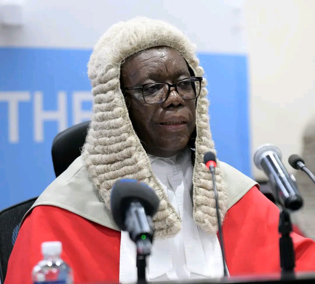 The Ministry of Justice and Correctional Services will this year continue to set up specialised courts to expedite cases and improve accessibility of services for all.

This was said by the Chief Justice, Gaolapelwe Ketlogetswe, yesterday at the opening of the legal year.