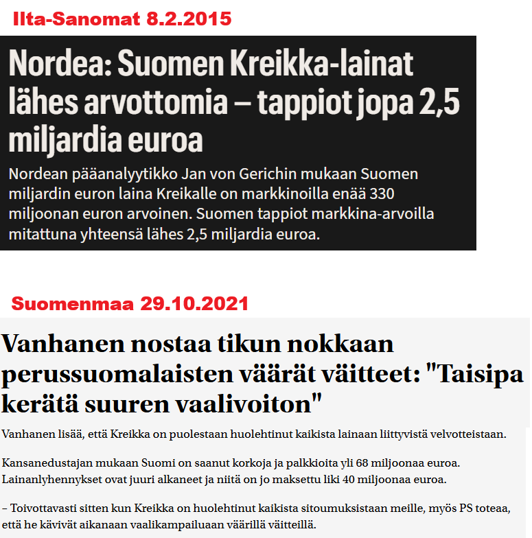 Huopainen's tweet photo. https://t.co/eN4EaVPwHU