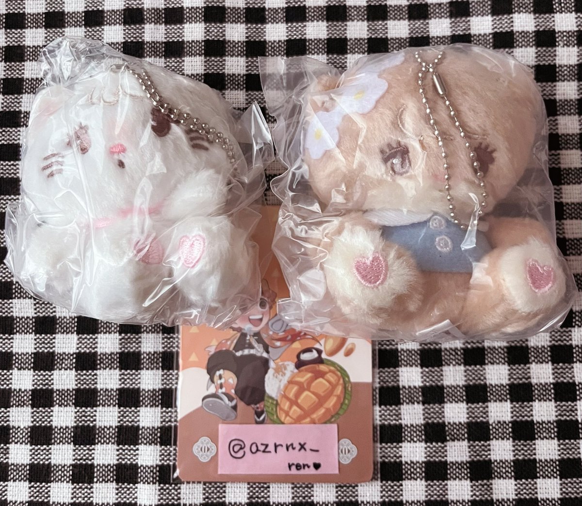 ren ❤︎ tweet media