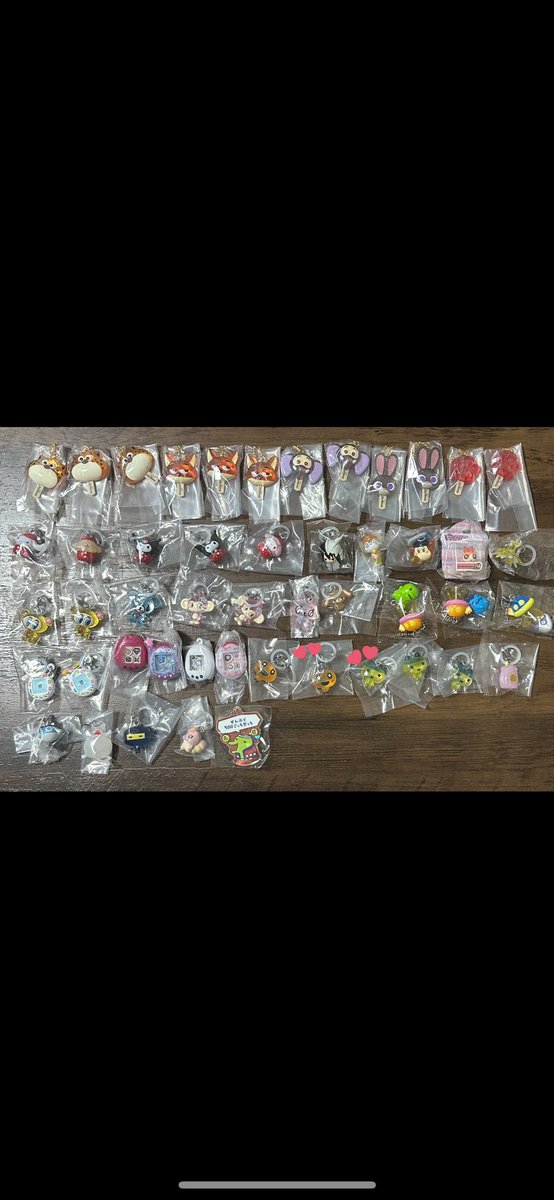 うに🪽お取引垢 tweet media