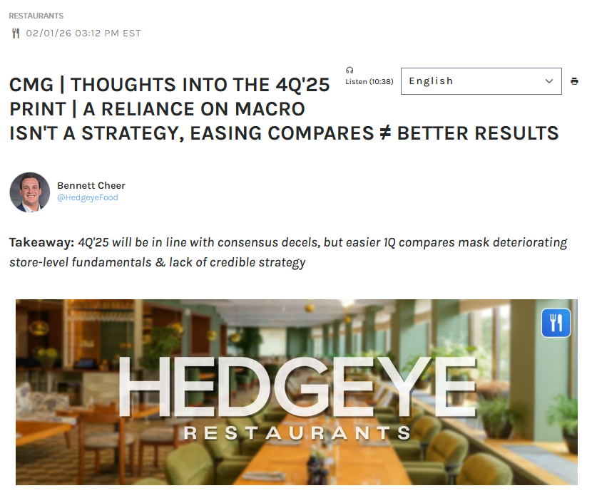 Bennett Cheer tweet media