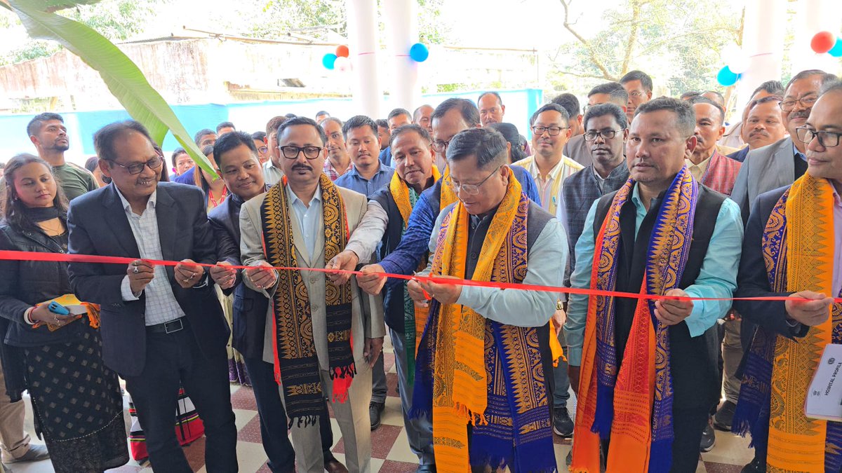 DC_Chirang tweet media