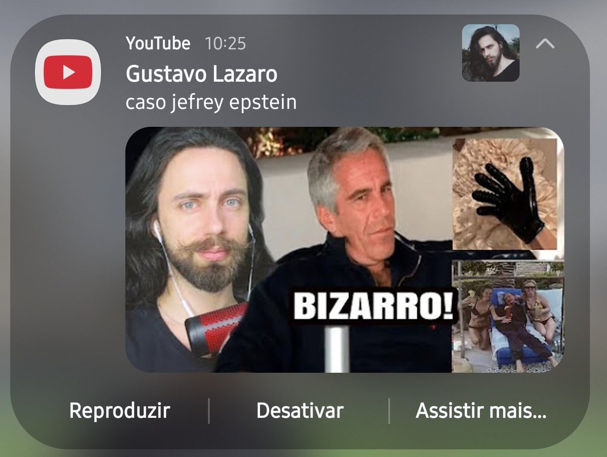 Especialista comenta