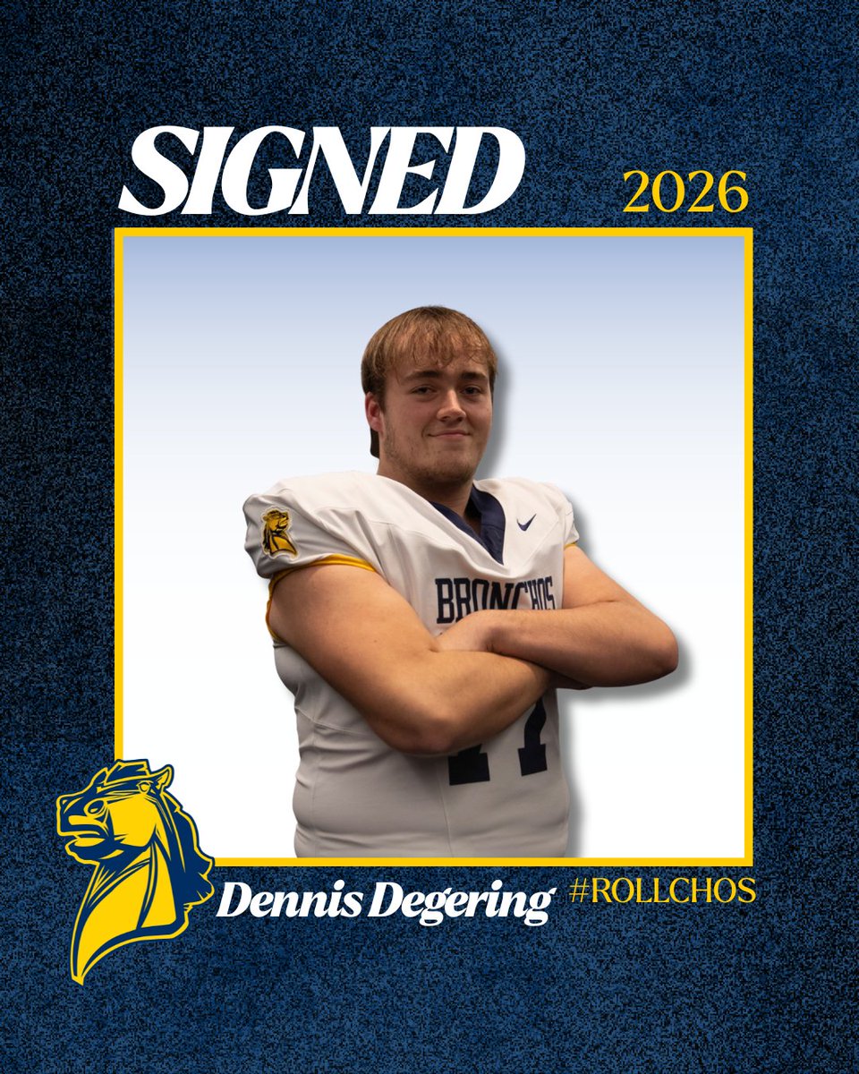 UCO Football tweet media