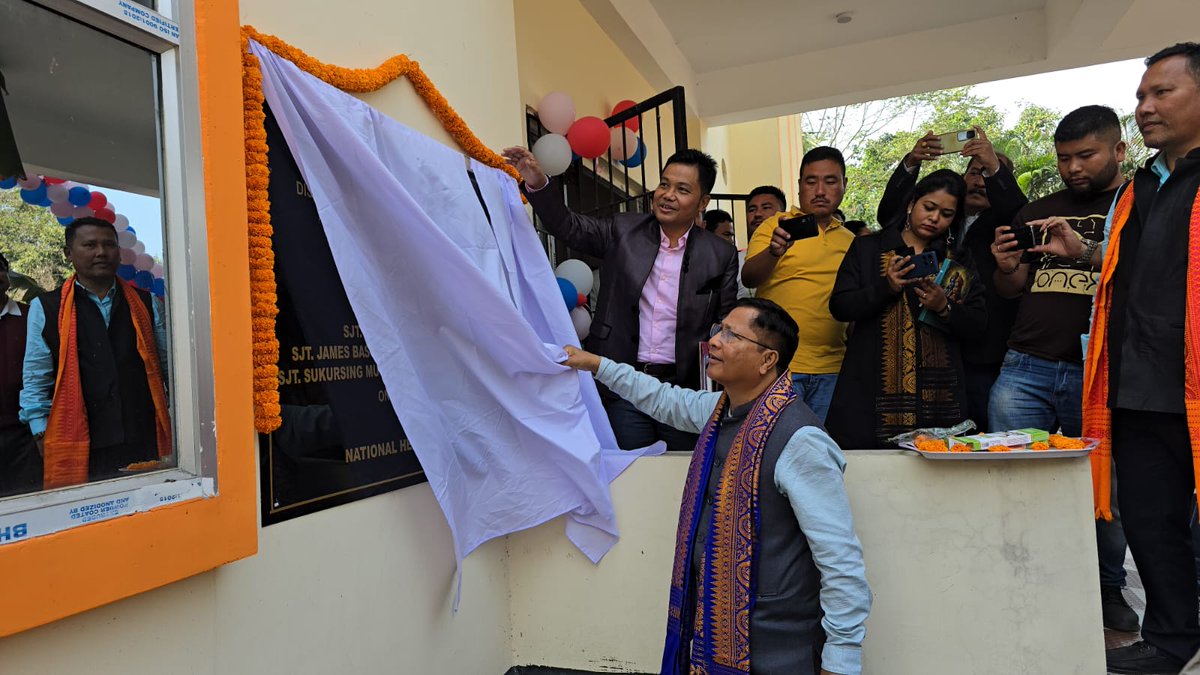 DC_Chirang tweet media