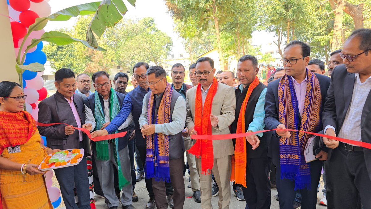 DC_Chirang tweet media