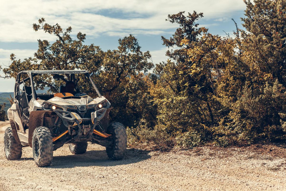 PIA_Insurance's tweet image. Explore the Trails With Confidence. Your ATV represents a considerable recreation investment. And as you’re riding, the last thing you’ll want to wonder about is whether you have the right insurance coverage. With a customized All-Terrai...
piainsagency.com/atv-insurance
