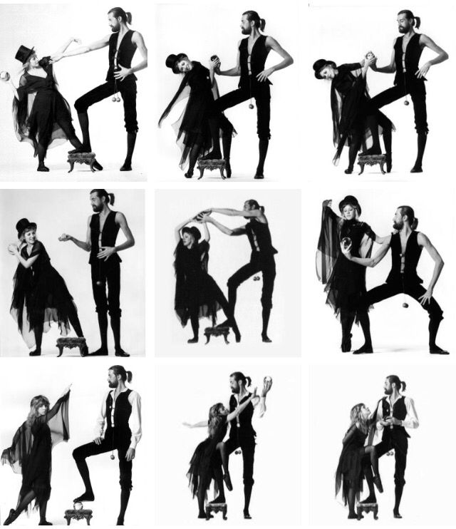 KayBay 🌙🌟 tweet media