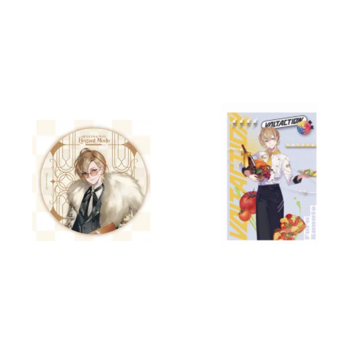 ずんだ tweet media