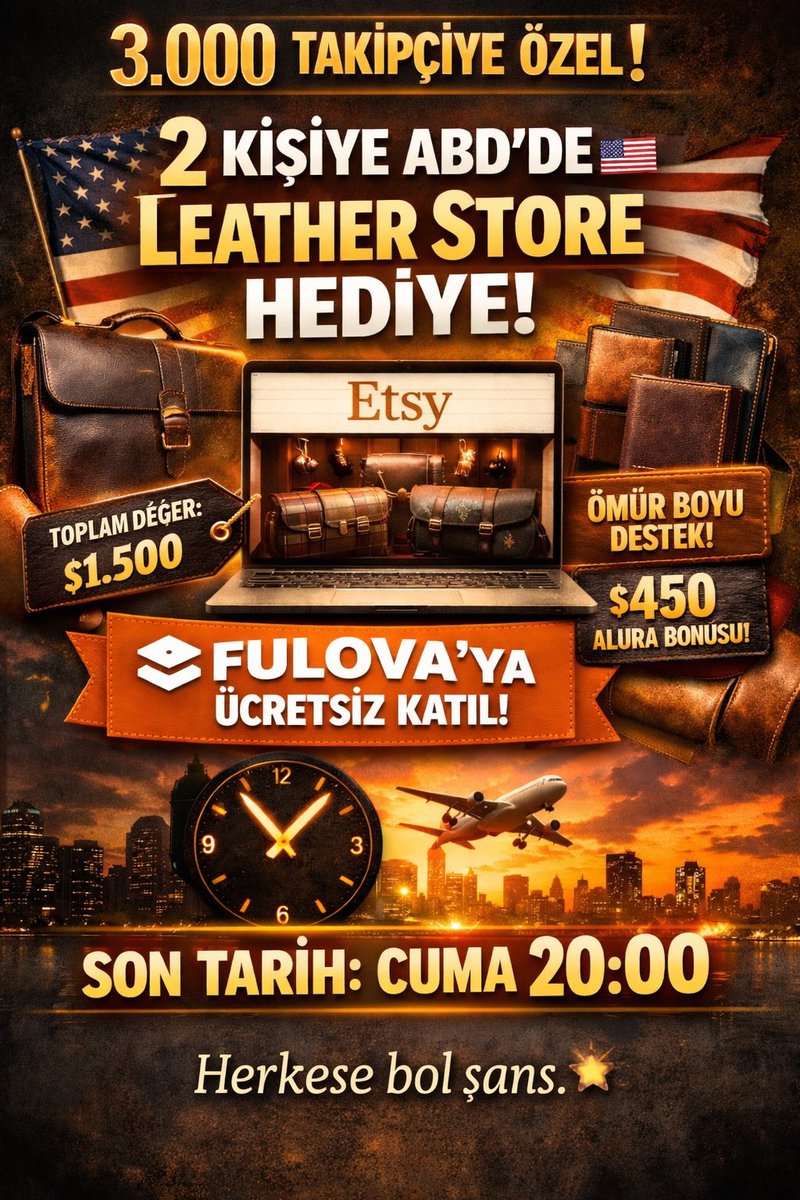 Selimhan Tokgoz tweet media