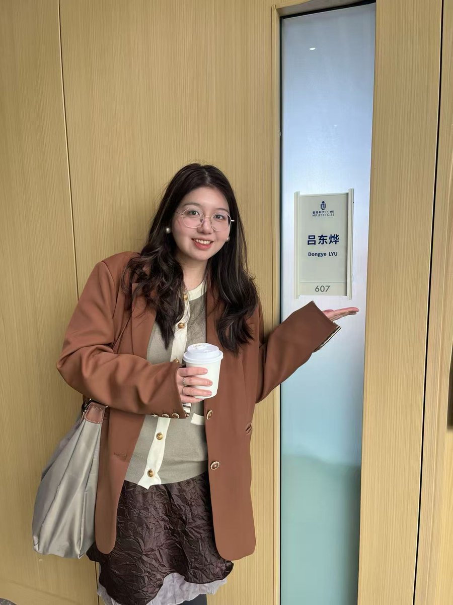 It was a pleasure sharing insights on video games and esports with the students at HKUST(GZ). Thank you <a href="/juanlyu15/">Juan D. LYU</a>  for the invitation.

A fun and honest reminder of how video games, competition and the discourses connect us - both through gameplay, and through the social value.