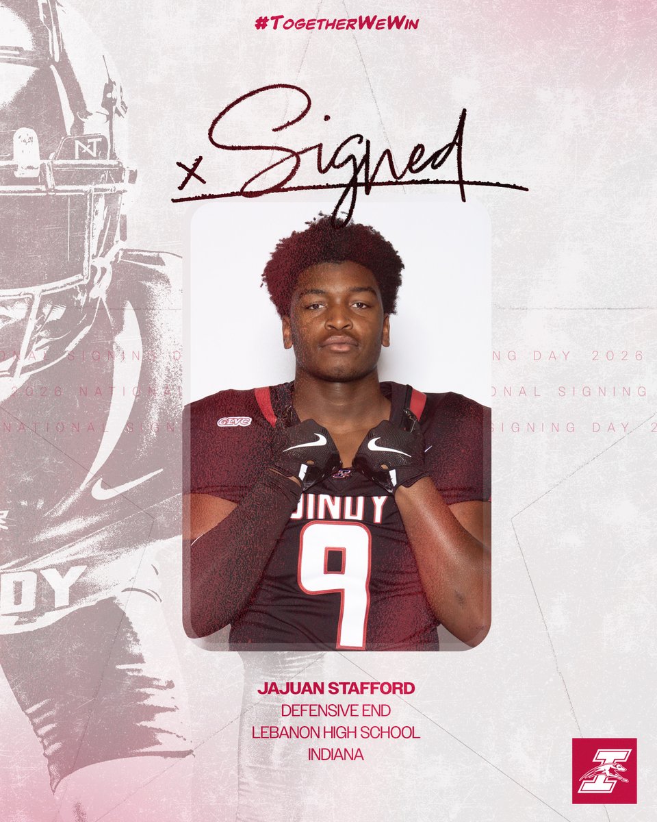 UIndyFB's tweet photo. HOUND2️⃣IN6️⃣OUND

👤@Jajuan9102212
🏈Lebanon, TN
🎞️https://t.co/uyNnDyNiTm

#GoHounds | #TogetherWeWin https://t.co/DJZRIPm2yZ