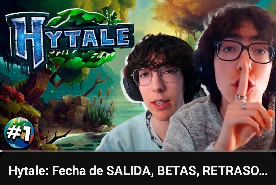 Orbis Podcast tweet media