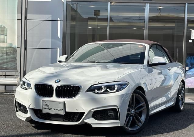 AECars LTD tweet media