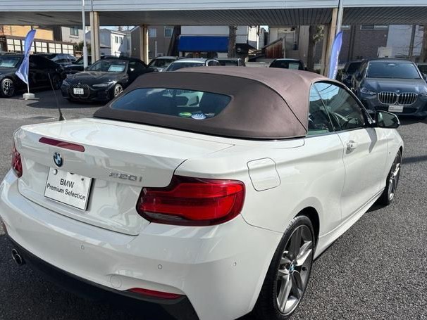 AECars LTD tweet media