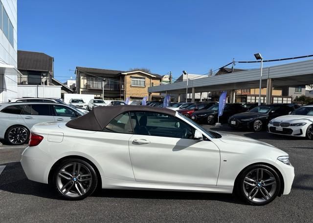 AECars LTD tweet media