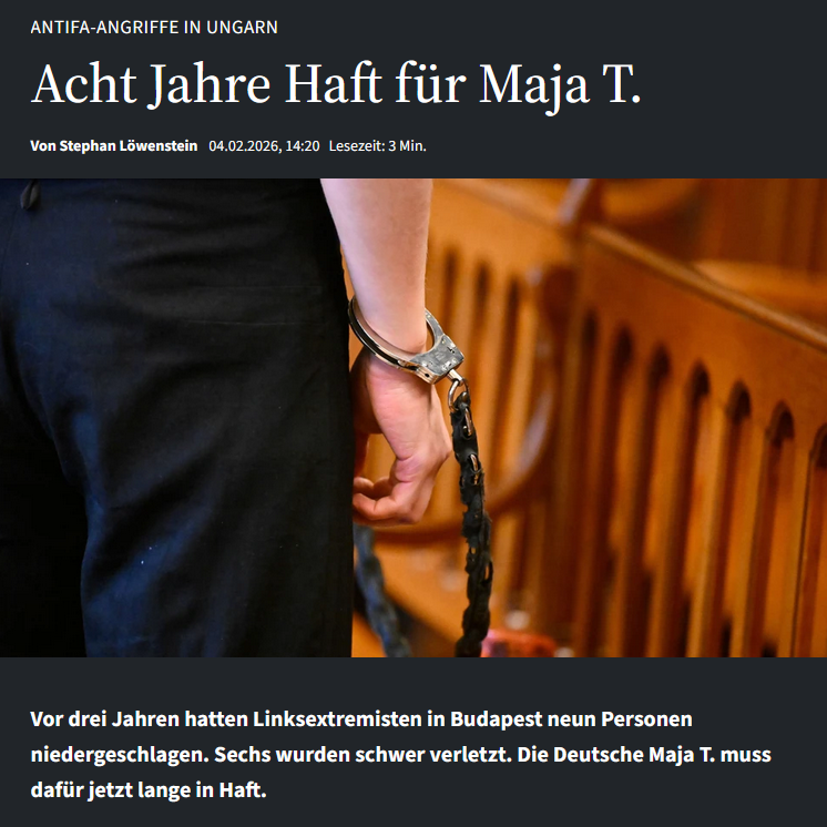 radioactive manbearpig tweet media