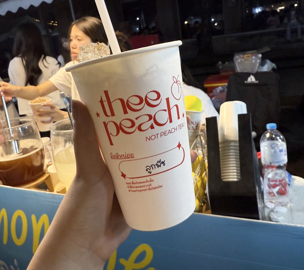 noeimrk_'s tweet image. ร้าน theepeach งานไวมาก พี่ภูวินทร์ดื่มน้ำเลม่อน 5555555555555555555555555555555555555555555555555555555555555

#phuwintang