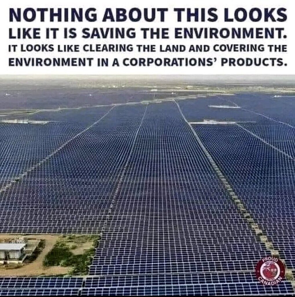 ClarksonsFarm tweet media