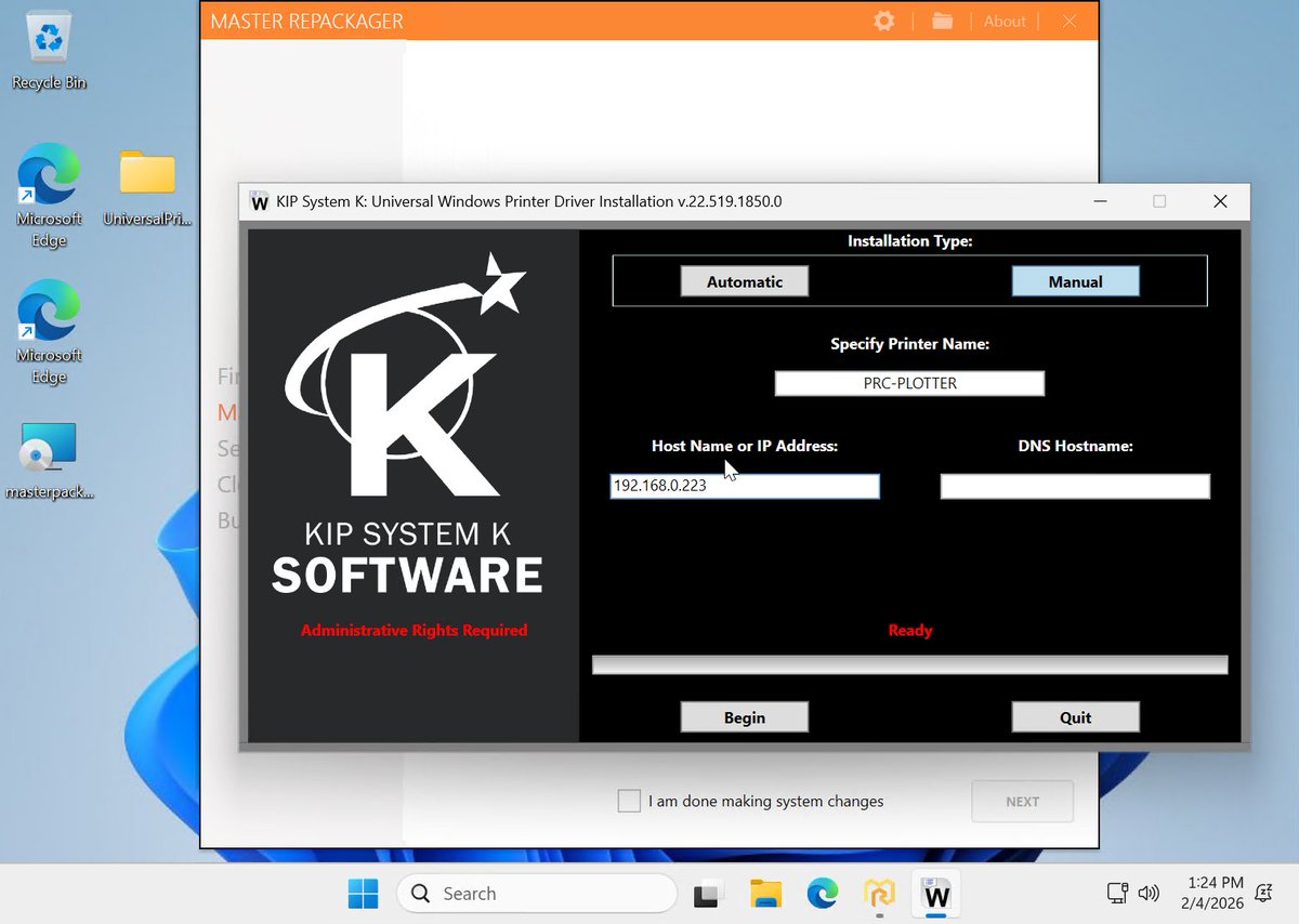 Trond Eirik Haavarstein tweet media