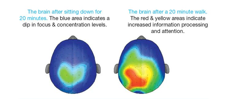 Grant Hardwell tweet media