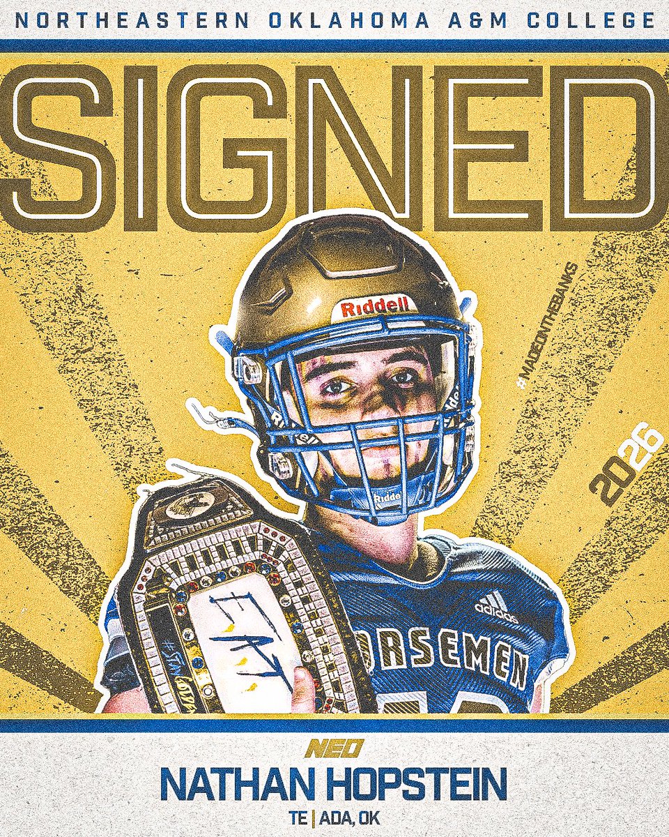 NEO Football tweet media