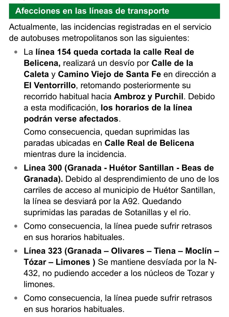 Cesar Díaz Ruiz tweet media