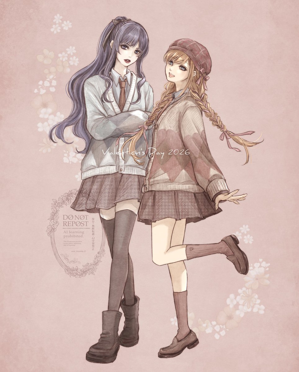 🌱 𝚖𝚘𝚌𝚘 tweet media