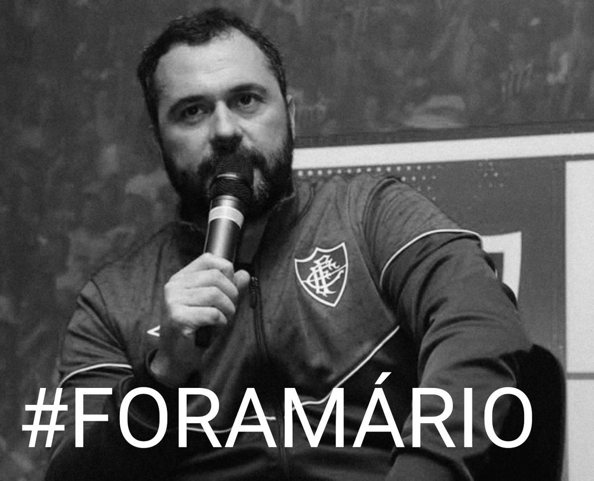 n_xrb3's tweet photo. #Foramario https://t.co/Vb9nHgMbSp