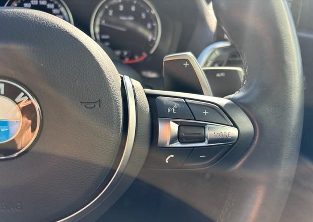 AECars LTD tweet media