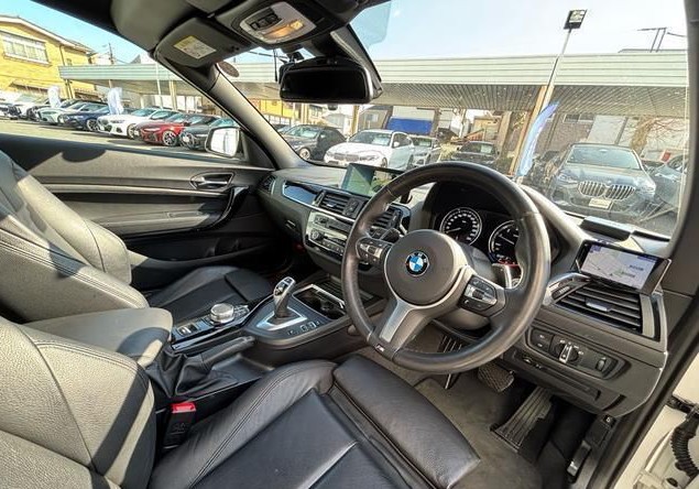 AECars LTD tweet media