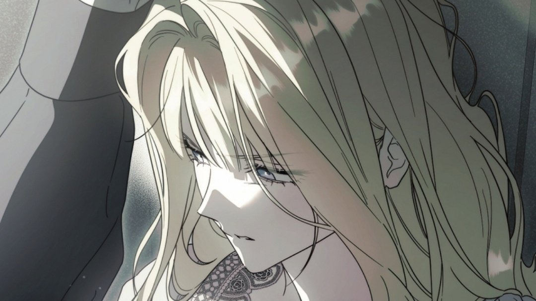 manhualuvs's tweet image. “you’re the one who keeps lying obsessively. what on earth are you doing, fooling yourself into believing things you don’t even feel?”

“i told you. i have never once wanted you.”

Iske in 1st TL is so pathetically in love with Ruby oh my god my heart 😭😭