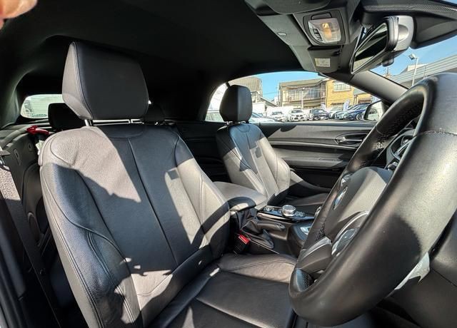 AECars LTD tweet media