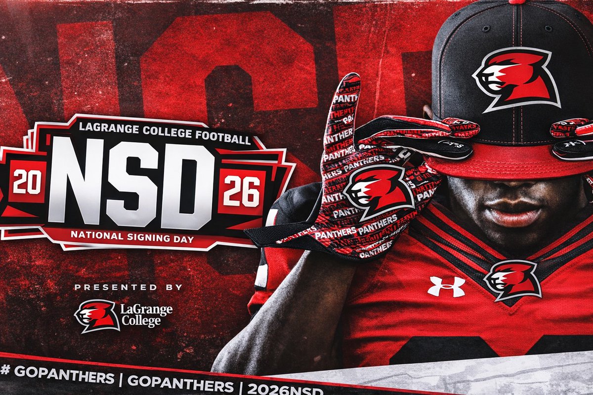 Coach Talbert tweet media